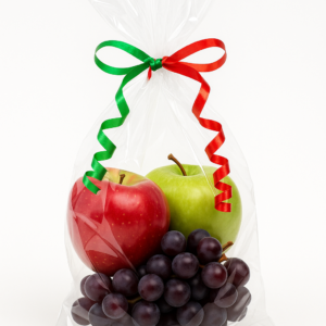 🍏🍎 COMBO NAVIDEÑO #2